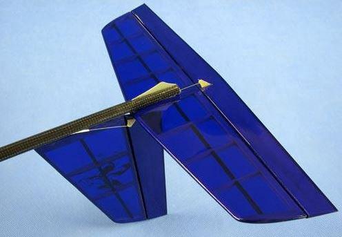 /files/TopmodelCZ Pegasus 2M EP Thermal Glider 5.JPG